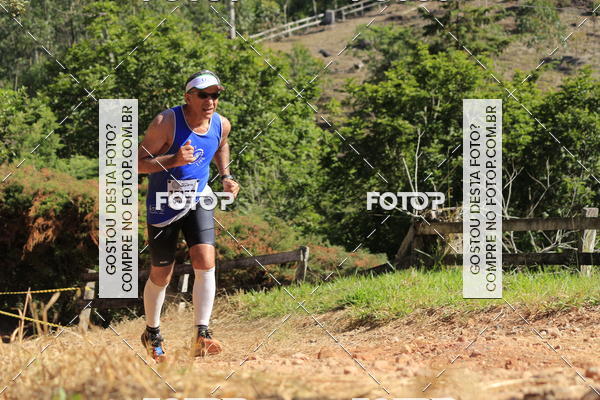 Buy your photos of the eventCORRIDA DOS EUCALIPTOS 2018 on Fotop