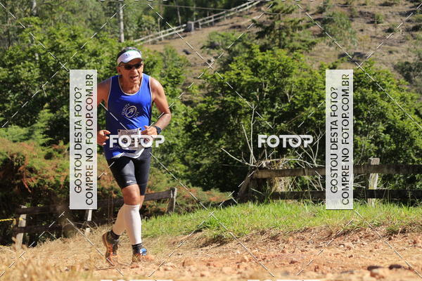 Buy your photos of the eventCORRIDA DOS EUCALIPTOS 2018 on Fotop