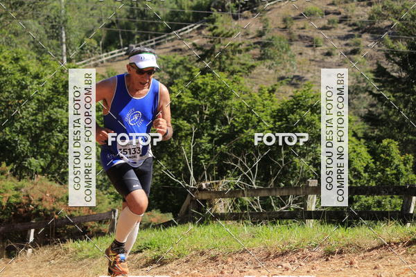 Buy your photos of the eventCORRIDA DOS EUCALIPTOS 2018 on Fotop