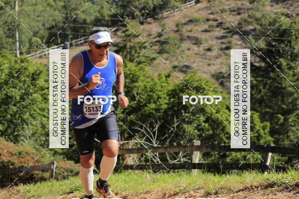 Buy your photos of the eventCORRIDA DOS EUCALIPTOS 2018 on Fotop