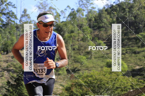 Buy your photos of the eventCORRIDA DOS EUCALIPTOS 2018 on Fotop