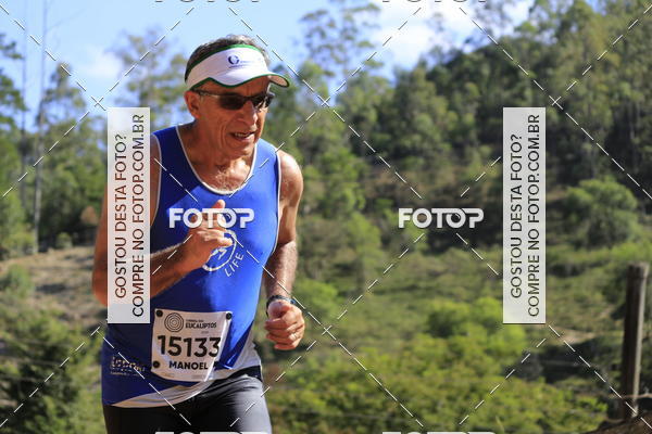 Buy your photos of the eventCORRIDA DOS EUCALIPTOS 2018 on Fotop