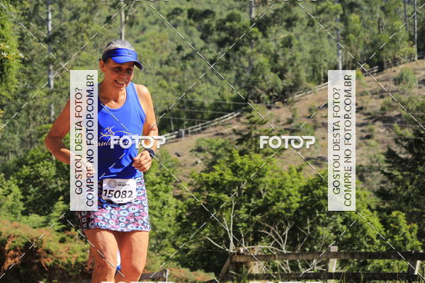 Buy your photos of the eventCORRIDA DOS EUCALIPTOS 2018 on Fotop
