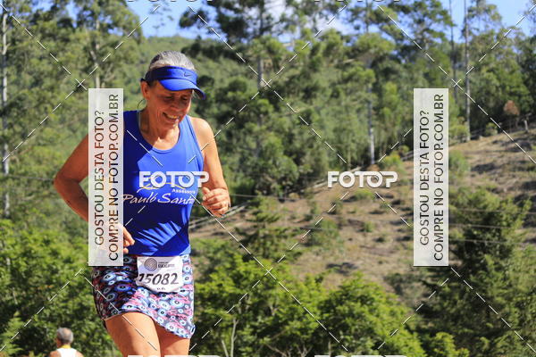 Buy your photos of the eventCORRIDA DOS EUCALIPTOS 2018 on Fotop