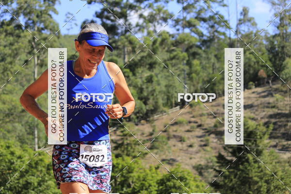 Buy your photos of the eventCORRIDA DOS EUCALIPTOS 2018 on Fotop