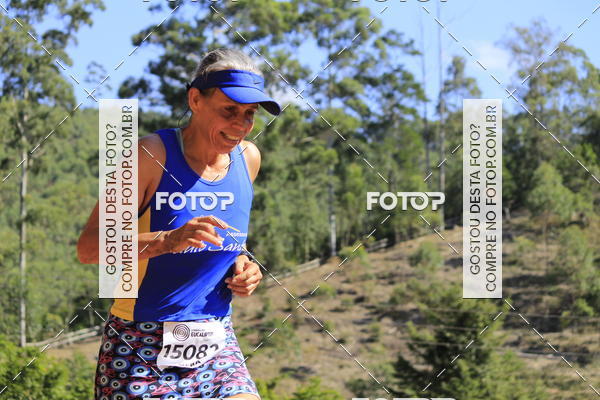 Buy your photos of the eventCORRIDA DOS EUCALIPTOS 2018 on Fotop
