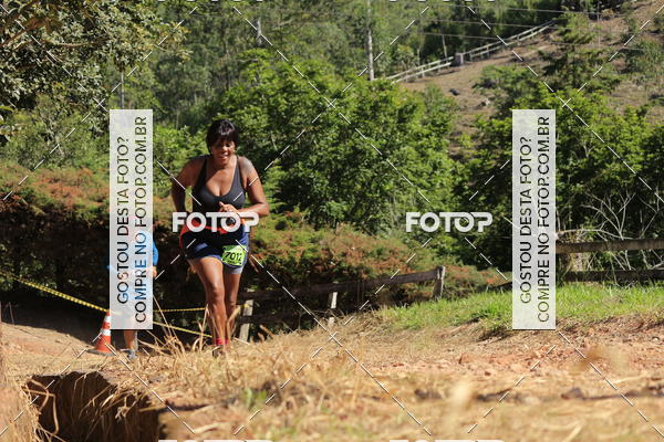 Buy your photos of the eventCORRIDA DOS EUCALIPTOS 2018 on Fotop