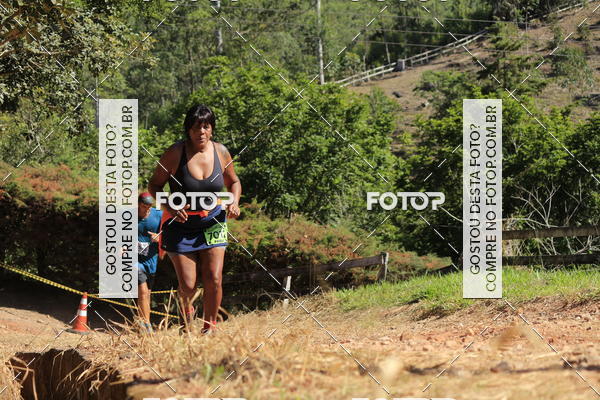 Buy your photos of the eventCORRIDA DOS EUCALIPTOS 2018 on Fotop