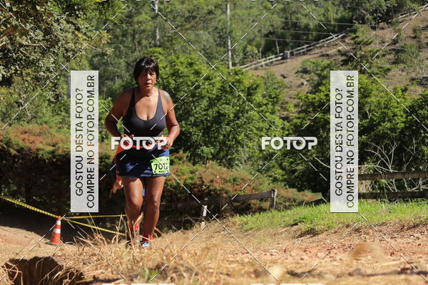 Buy your photos of the eventCORRIDA DOS EUCALIPTOS 2018 on Fotop