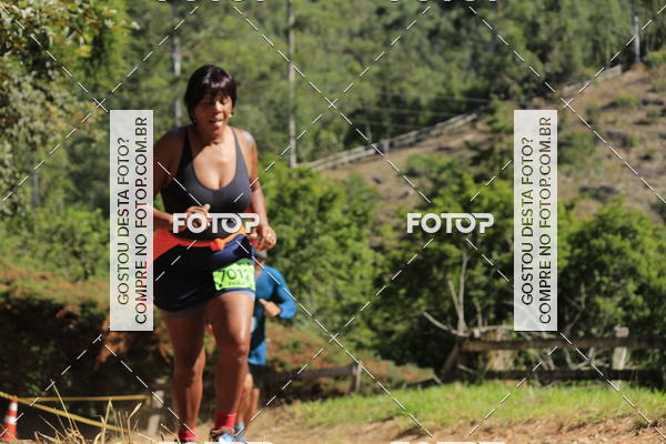 Buy your photos of the eventCORRIDA DOS EUCALIPTOS 2018 on Fotop