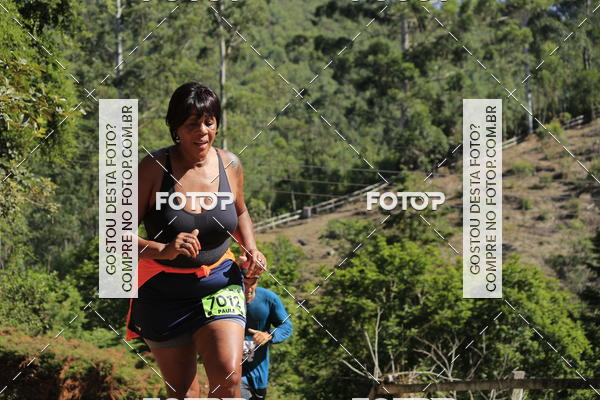 Buy your photos of the eventCORRIDA DOS EUCALIPTOS 2018 on Fotop