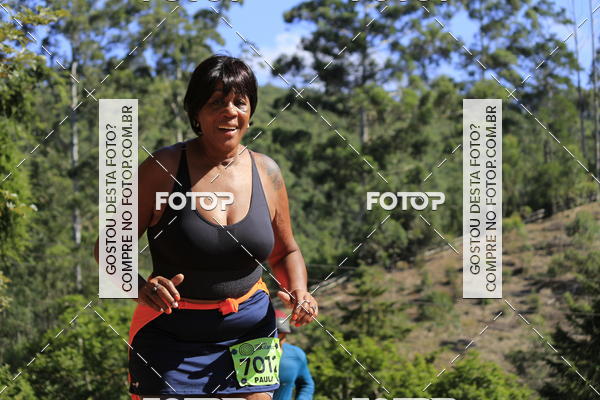 Buy your photos of the eventCORRIDA DOS EUCALIPTOS 2018 on Fotop