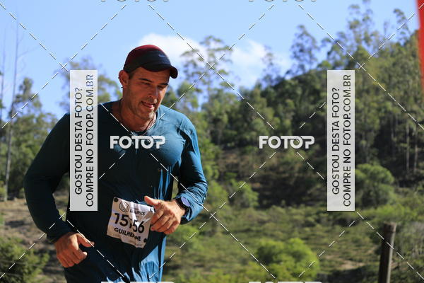 Buy your photos of the eventCORRIDA DOS EUCALIPTOS 2018 on Fotop