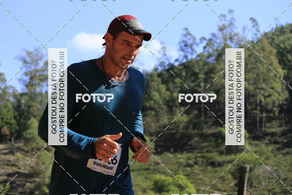 Buy your photos of the eventCORRIDA DOS EUCALIPTOS 2018 on Fotop