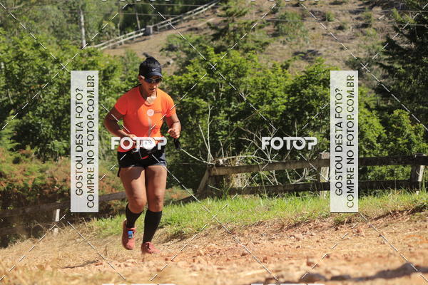 Buy your photos of the eventCORRIDA DOS EUCALIPTOS 2018 on Fotop