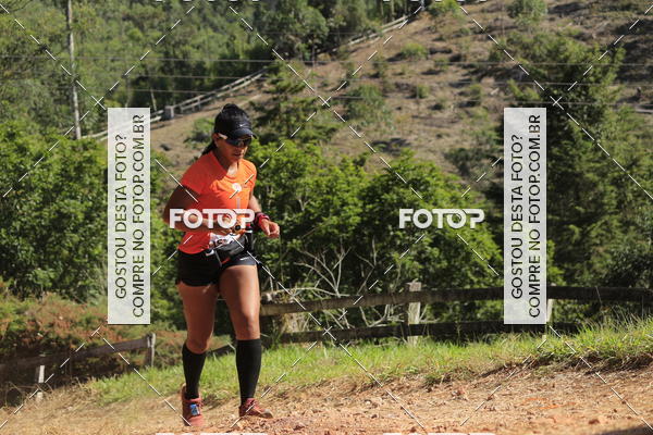Buy your photos of the eventCORRIDA DOS EUCALIPTOS 2018 on Fotop