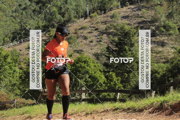 Buy your photos of the eventCORRIDA DOS EUCALIPTOS 2018 on Fotop