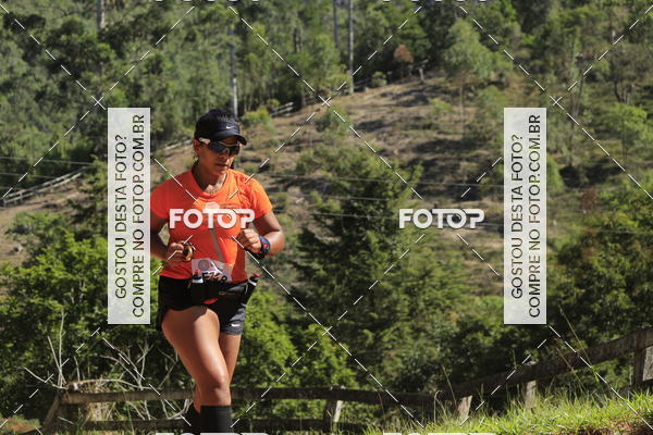 Buy your photos of the eventCORRIDA DOS EUCALIPTOS 2018 on Fotop