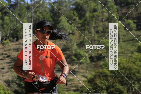 Buy your photos of the eventCORRIDA DOS EUCALIPTOS 2018 on Fotop