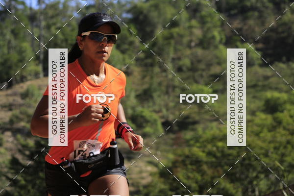 Buy your photos of the eventCORRIDA DOS EUCALIPTOS 2018 on Fotop