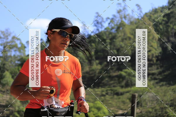 Buy your photos of the eventCORRIDA DOS EUCALIPTOS 2018 on Fotop