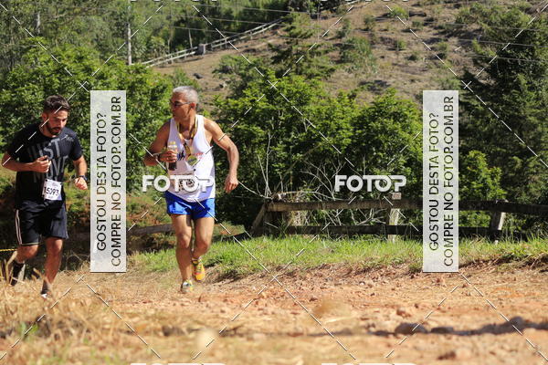Buy your photos of the eventCORRIDA DOS EUCALIPTOS 2018 on Fotop