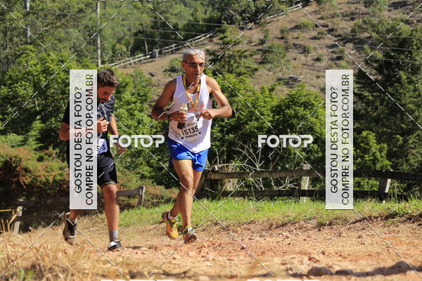 Buy your photos of the eventCORRIDA DOS EUCALIPTOS 2018 on Fotop