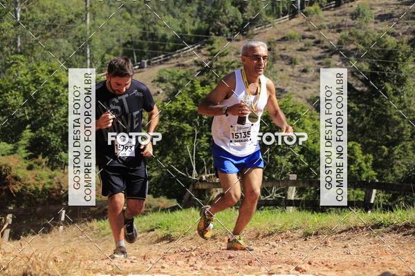 Buy your photos of the eventCORRIDA DOS EUCALIPTOS 2018 on Fotop