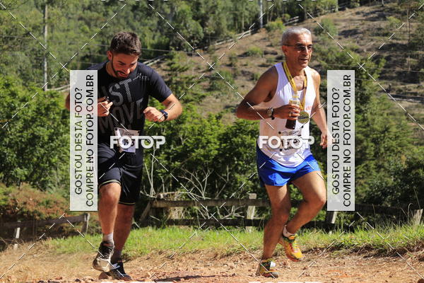 Buy your photos of the eventCORRIDA DOS EUCALIPTOS 2018 on Fotop