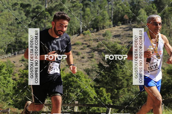 Buy your photos of the eventCORRIDA DOS EUCALIPTOS 2018 on Fotop