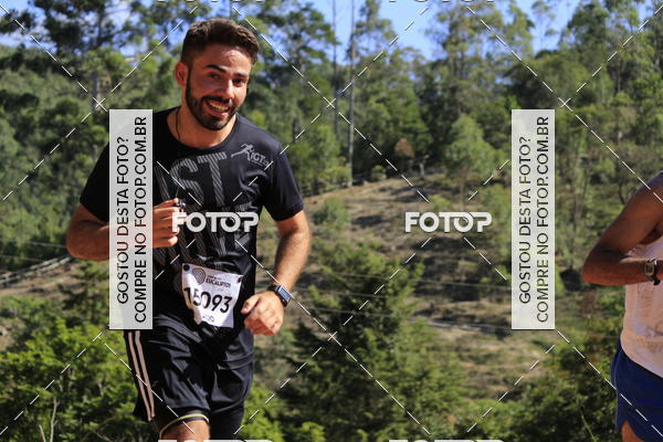 Buy your photos of the eventCORRIDA DOS EUCALIPTOS 2018 on Fotop