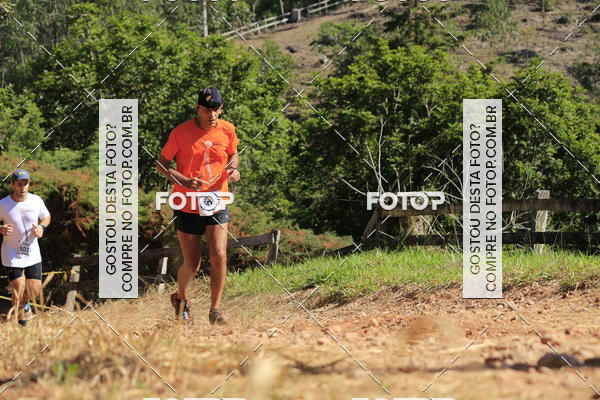 Buy your photos of the eventCORRIDA DOS EUCALIPTOS 2018 on Fotop
