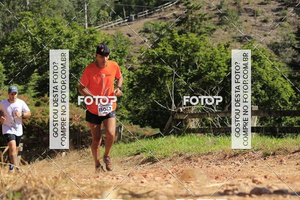 Buy your photos of the eventCORRIDA DOS EUCALIPTOS 2018 on Fotop