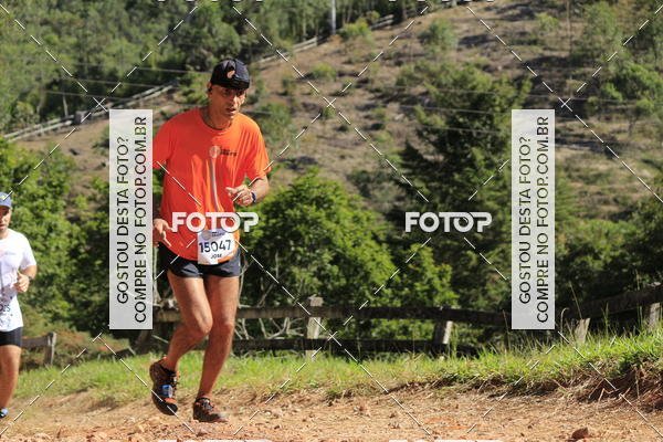 Buy your photos of the eventCORRIDA DOS EUCALIPTOS 2018 on Fotop