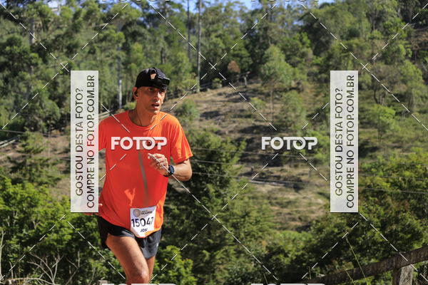 Buy your photos of the eventCORRIDA DOS EUCALIPTOS 2018 on Fotop