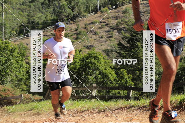 Buy your photos of the eventCORRIDA DOS EUCALIPTOS 2018 on Fotop