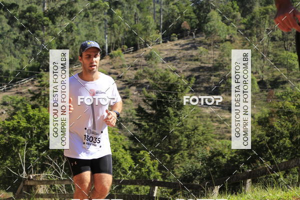 Buy your photos of the eventCORRIDA DOS EUCALIPTOS 2018 on Fotop