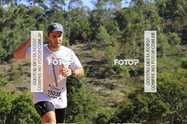 Buy your photos of the eventCORRIDA DOS EUCALIPTOS 2018 on Fotop