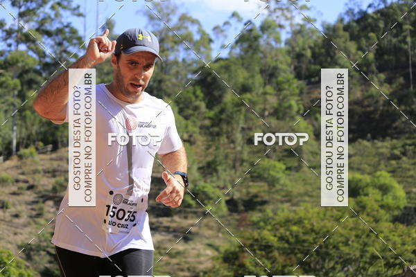 Buy your photos of the eventCORRIDA DOS EUCALIPTOS 2018 on Fotop