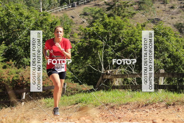 Buy your photos of the eventCORRIDA DOS EUCALIPTOS 2018 on Fotop