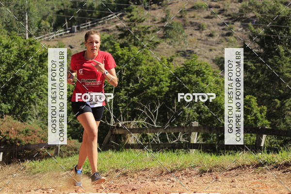 Buy your photos of the eventCORRIDA DOS EUCALIPTOS 2018 on Fotop