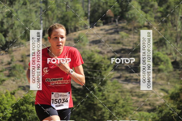 Buy your photos of the eventCORRIDA DOS EUCALIPTOS 2018 on Fotop