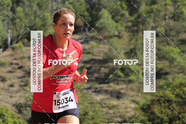 Buy your photos of the eventCORRIDA DOS EUCALIPTOS 2018 on Fotop