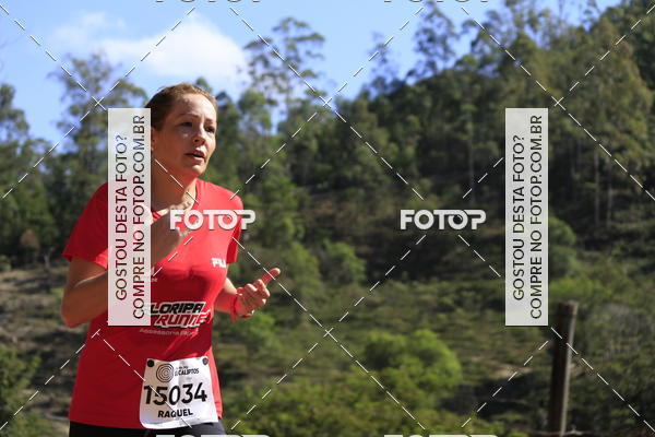 Buy your photos of the eventCORRIDA DOS EUCALIPTOS 2018 on Fotop