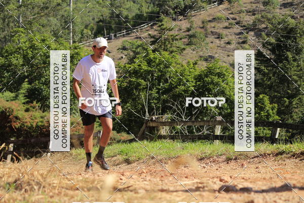 Buy your photos of the eventCORRIDA DOS EUCALIPTOS 2018 on Fotop