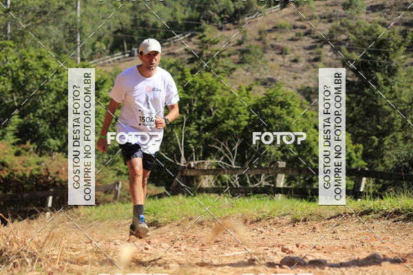 Buy your photos of the eventCORRIDA DOS EUCALIPTOS 2018 on Fotop