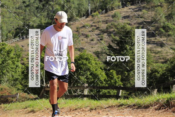 Buy your photos of the eventCORRIDA DOS EUCALIPTOS 2018 on Fotop