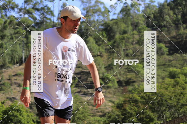 Buy your photos of the eventCORRIDA DOS EUCALIPTOS 2018 on Fotop
