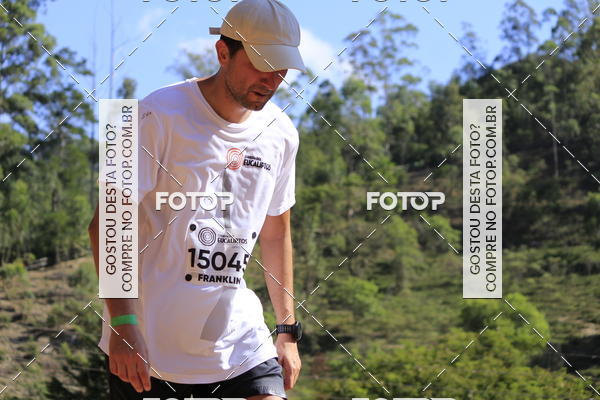 Buy your photos of the eventCORRIDA DOS EUCALIPTOS 2018 on Fotop