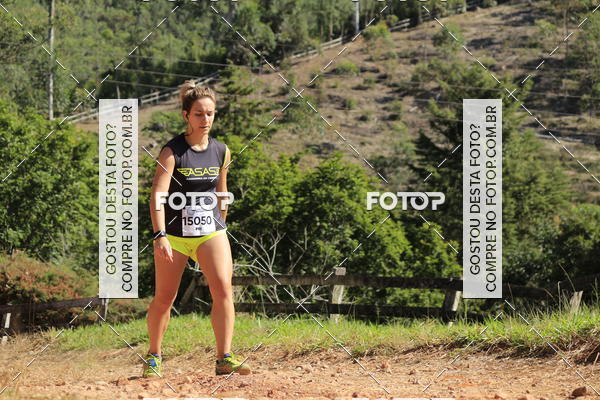 Buy your photos of the eventCORRIDA DOS EUCALIPTOS 2018 on Fotop